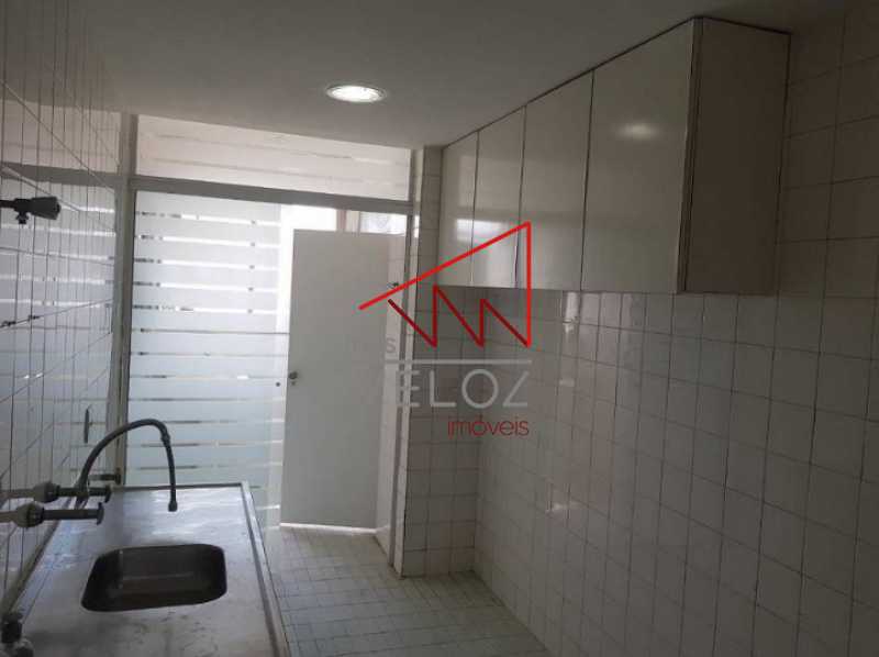 Apartamento à venda com 3 quartos, 104m² - Foto 23