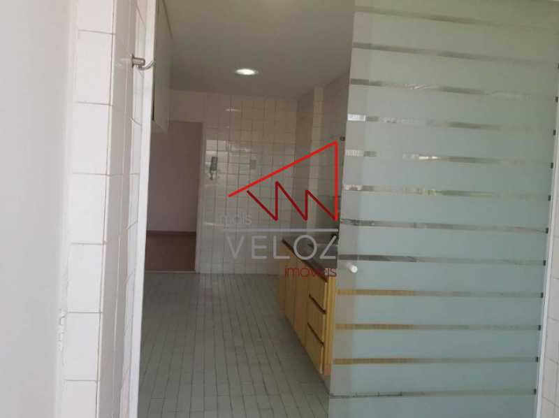 Apartamento à venda com 3 quartos, 104m² - Foto 25