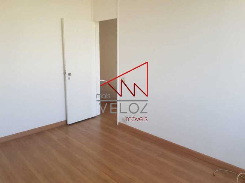 Apartamento à venda com 3 quartos, 104m² - Foto 6