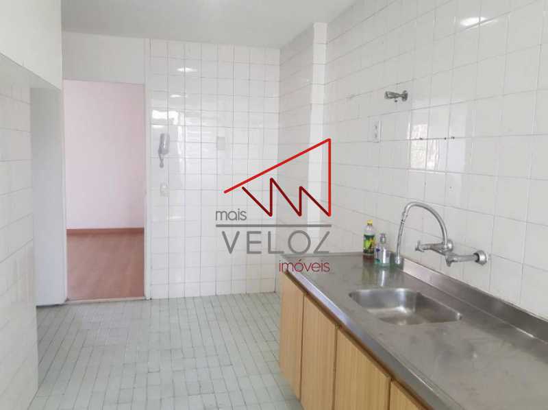 Apartamento à venda com 3 quartos, 104m² - Foto 24