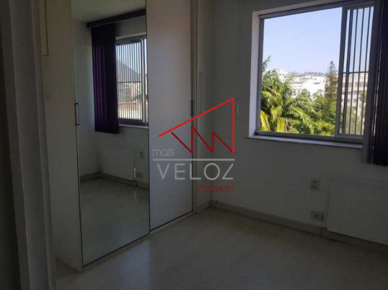 Apartamento à venda com 3 quartos, 104m² - Foto 7