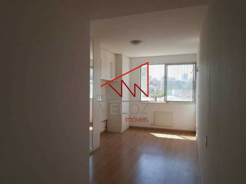 Apartamento à venda com 3 quartos, 104m² - Foto 13