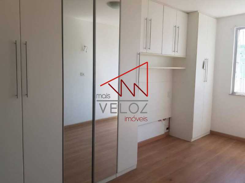 Apartamento à venda com 3 quartos, 104m² - Foto 10