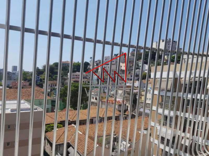 Apartamento à venda com 3 quartos, 104m² - Foto 28