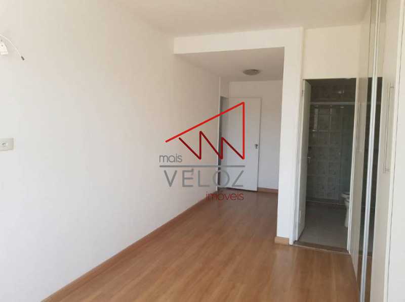 Apartamento à venda com 3 quartos, 104m² - Foto 20