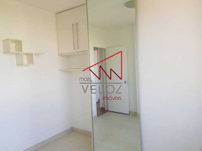 Apartamento à venda com 3 quartos, 104m² - Foto 11