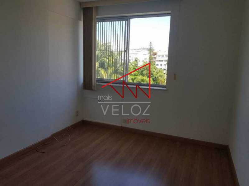 Apartamento à venda com 3 quartos, 104m² - Foto 14