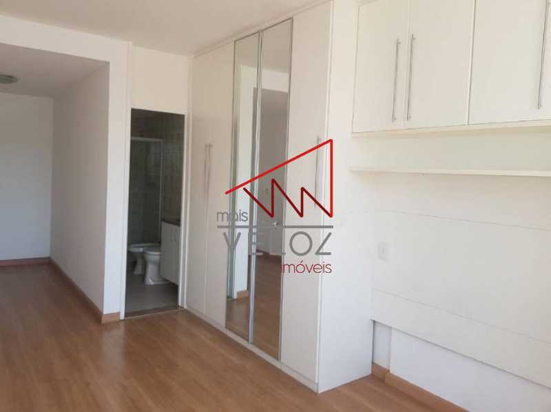 Apartamento à venda com 3 quartos, 104m² - Foto 12