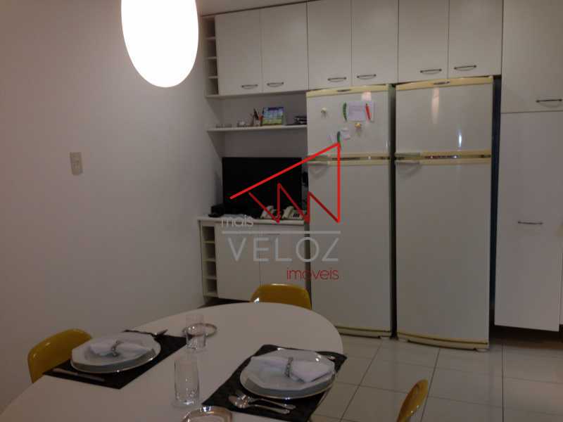 Apartamento à venda com 3 quartos, 305m² - Foto 20