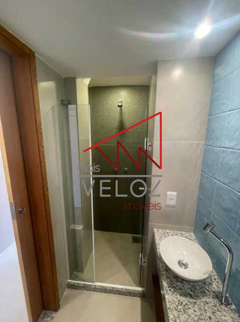 Apartamento à venda, 30m² - Foto 13