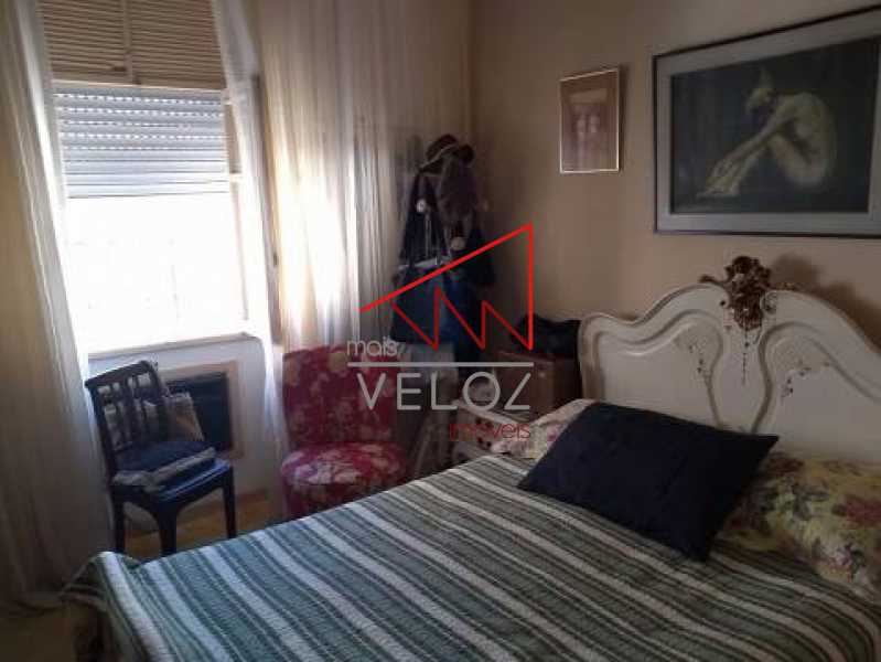 Apartamento à venda com 3 quartos, 125m² - Foto 14