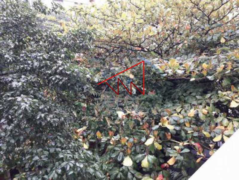 Apartamento, 3 quartos, 120 m² - Foto 9