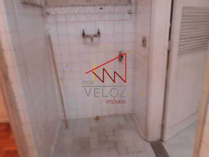 Apartamento, 3 quartos, 120 m² - Foto 4