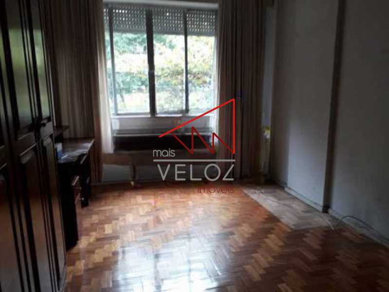 Apartamento, 3 quartos, 120 m² - Foto 7