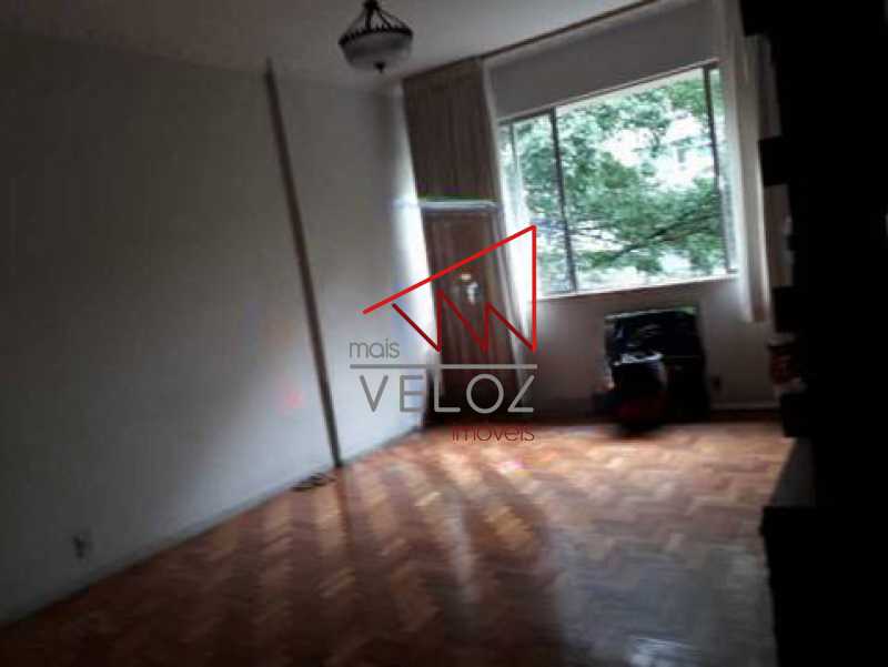 Apartamento, 3 quartos, 120 m² - Foto 15