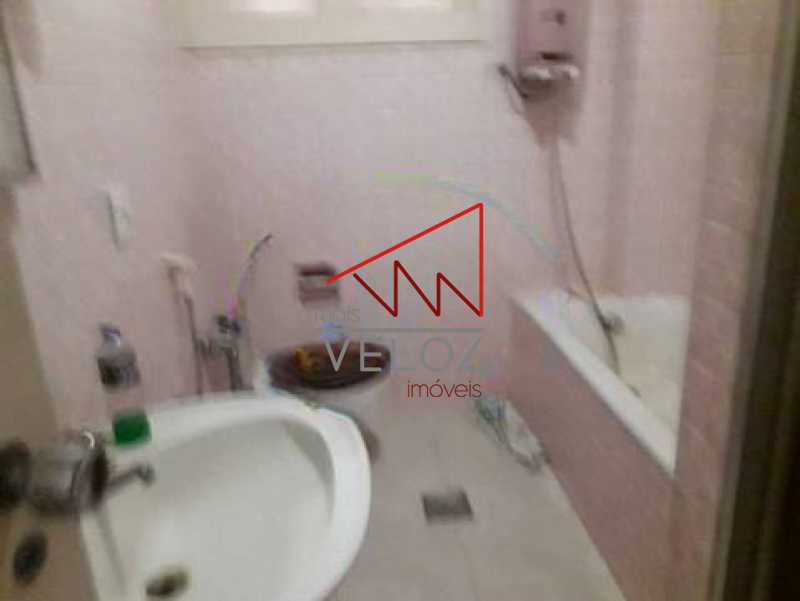 Apartamento, 3 quartos, 120 m² - Foto 18