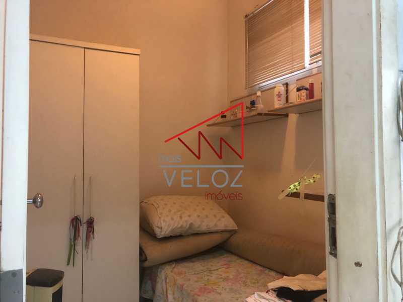 Apartamento à venda com 4 quartos, 184m² - Foto 27