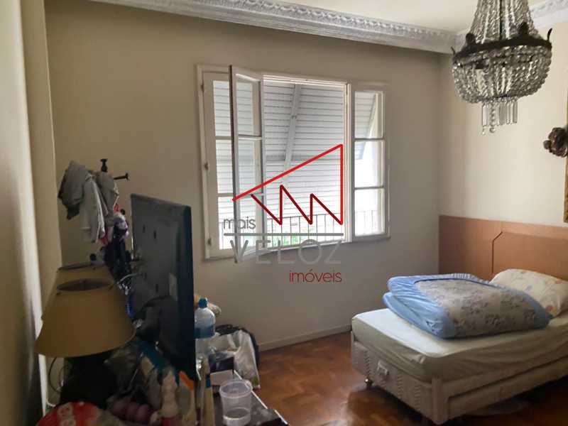 Apartamento para alugar com 3 quartos, 187m² - Foto 15