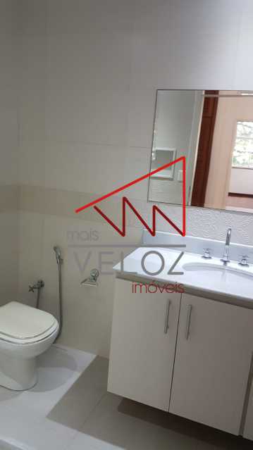 Apartamento para alugar com 5 quartos, 348m² - Foto 27