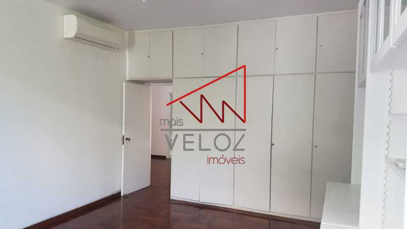 Apartamento para alugar com 5 quartos, 348m² - Foto 16