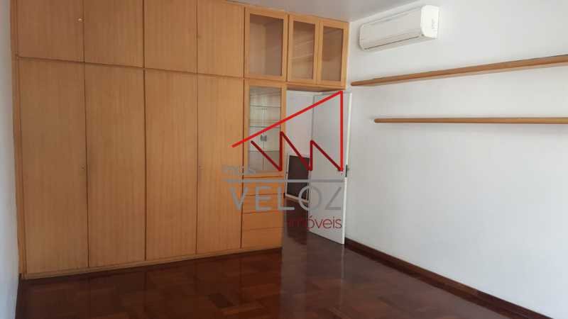 Apartamento para alugar com 5 quartos, 348m² - Foto 15