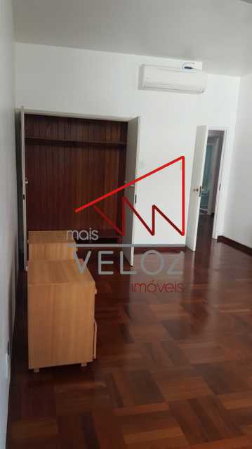 Apartamento para alugar com 5 quartos, 348m² - Foto 19