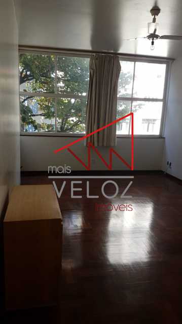 Apartamento para alugar com 5 quartos, 348m² - Foto 24