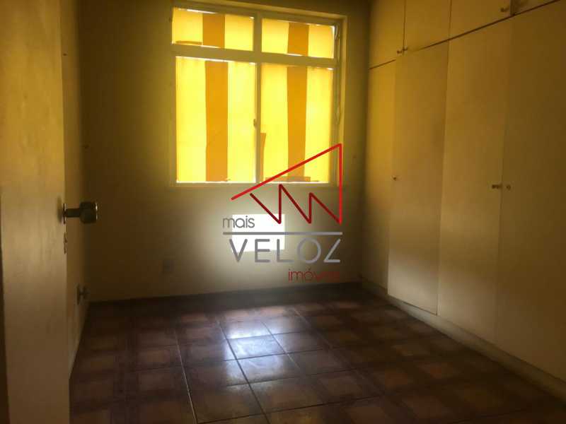 Apartamento para alugar com 2 quartos, 62m² - Foto 6