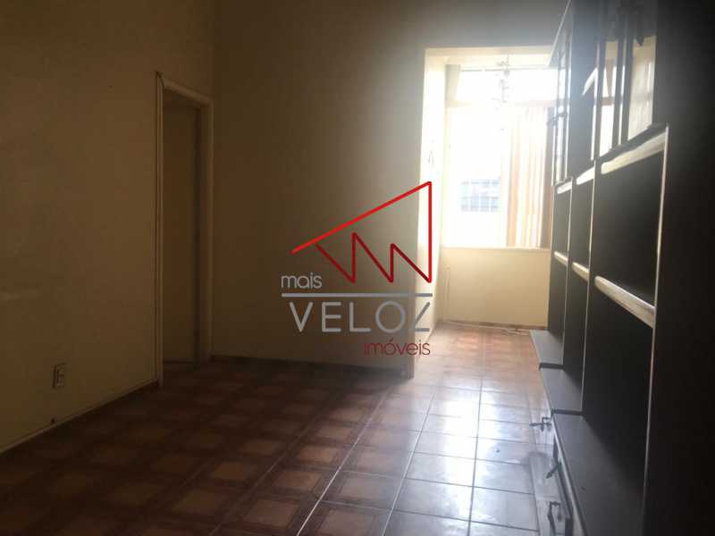 Apartamento para alugar com 2 quartos, 62m² - Foto 3