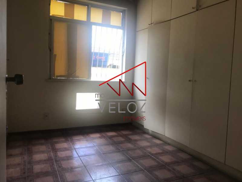 Apartamento para alugar com 2 quartos, 62m² - Foto 7