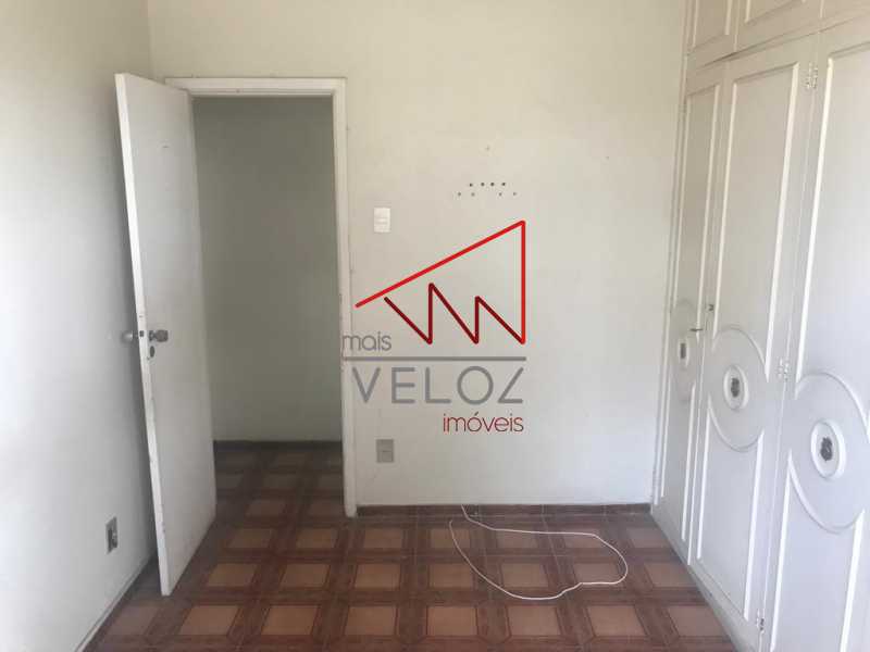 Apartamento para alugar com 2 quartos, 62m² - Foto 8