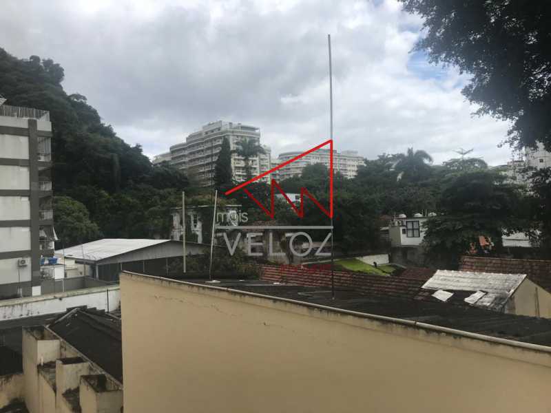 Apartamento para alugar com 2 quartos, 62m² - Foto 1