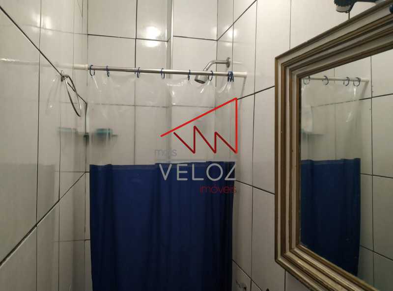 Apartamento à venda com 3 quartos, 86m² - Foto 15