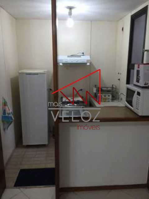 Apartamento para alugar, 62m² - Foto 14