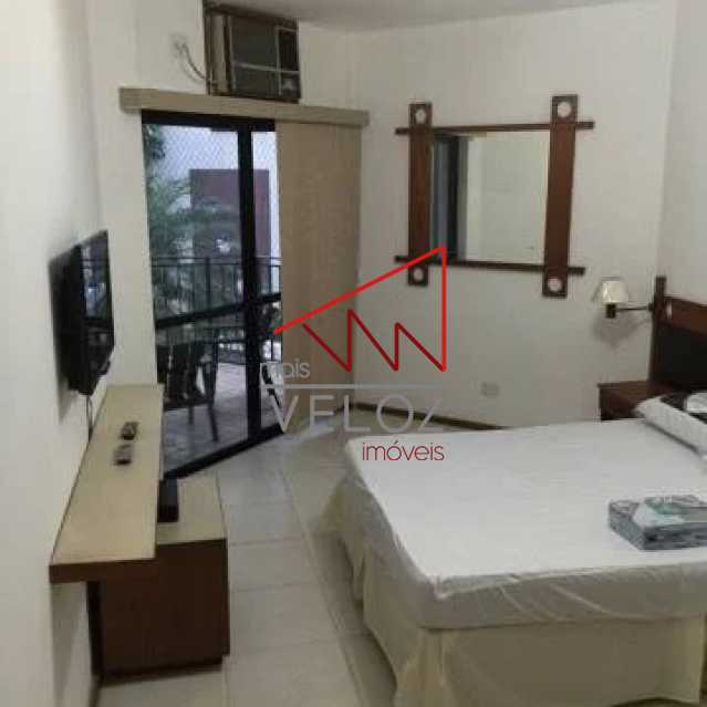 Apartamento para alugar, 62m² - Foto 12