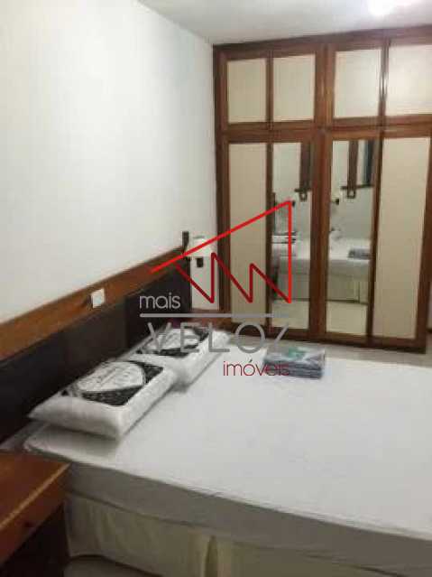 Apartamento para alugar, 62m² - Foto 13