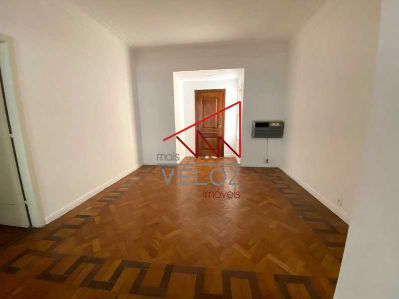 Apartamento à venda com 3 quartos, 163m² - Foto 10