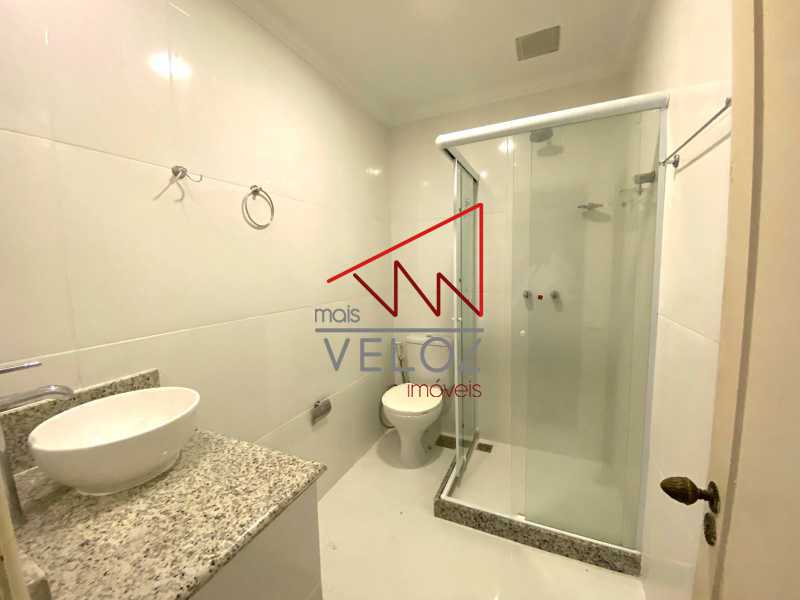 Apartamento à venda com 3 quartos, 163m² - Foto 28