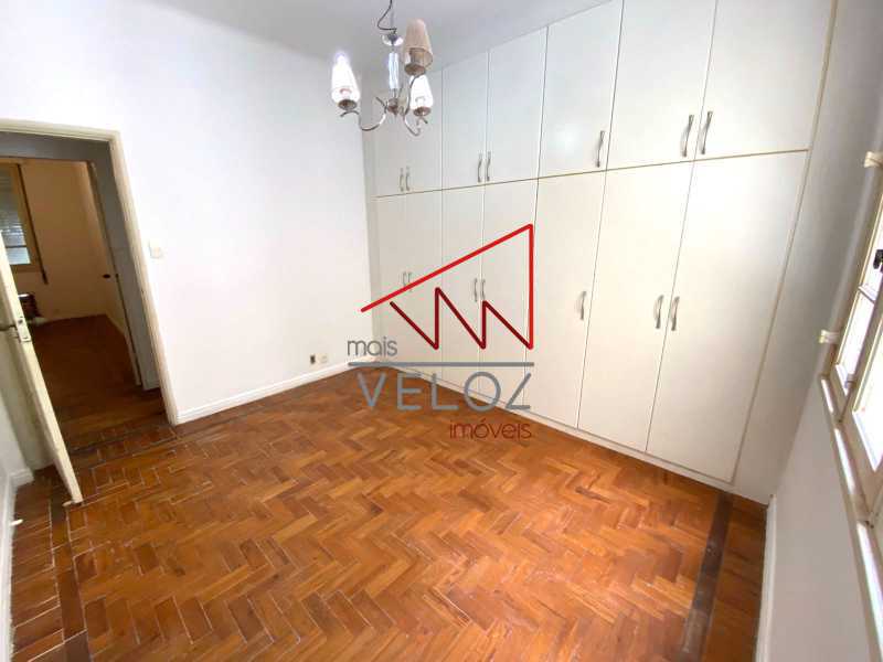 Apartamento à venda com 3 quartos, 163m² - Foto 16