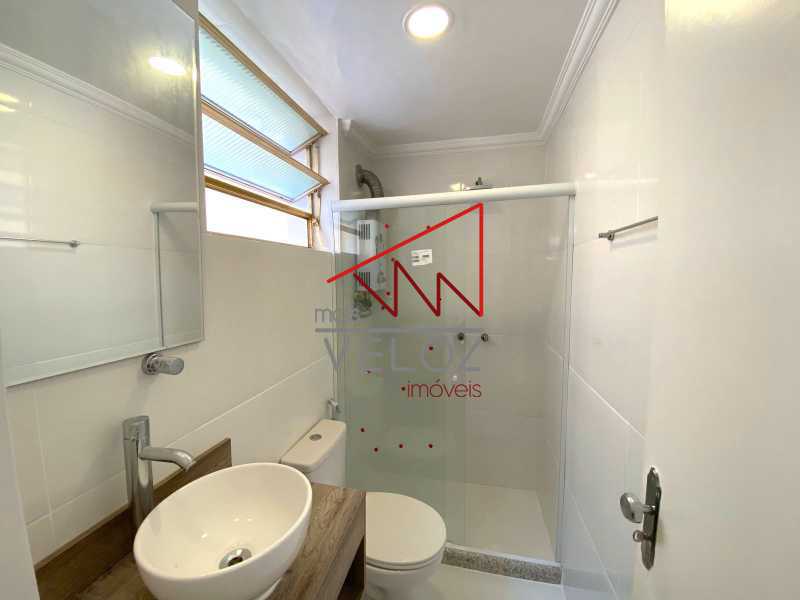 Apartamento à venda com 3 quartos, 163m² - Foto 18