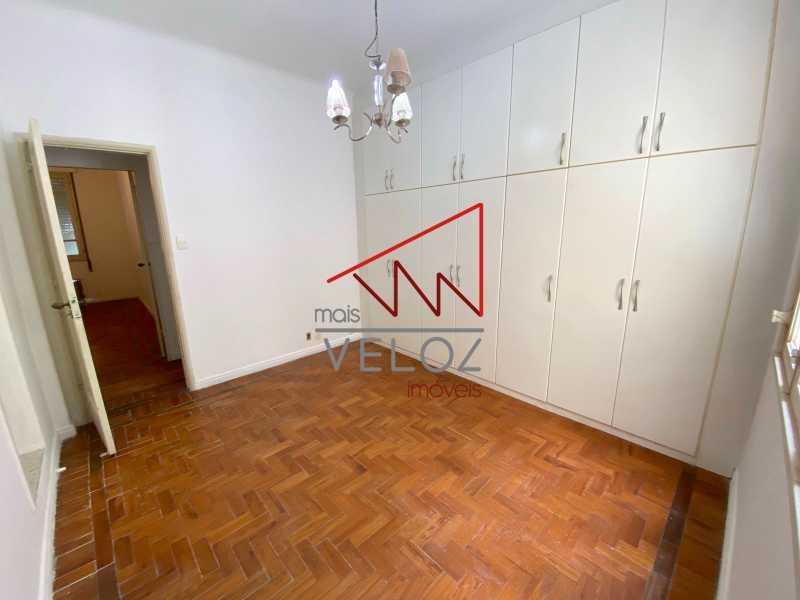 Apartamento à venda com 3 quartos, 163m² - Foto 15