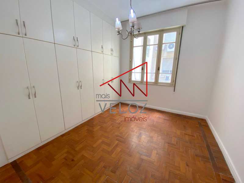 Apartamento à venda com 3 quartos, 163m² - Foto 22