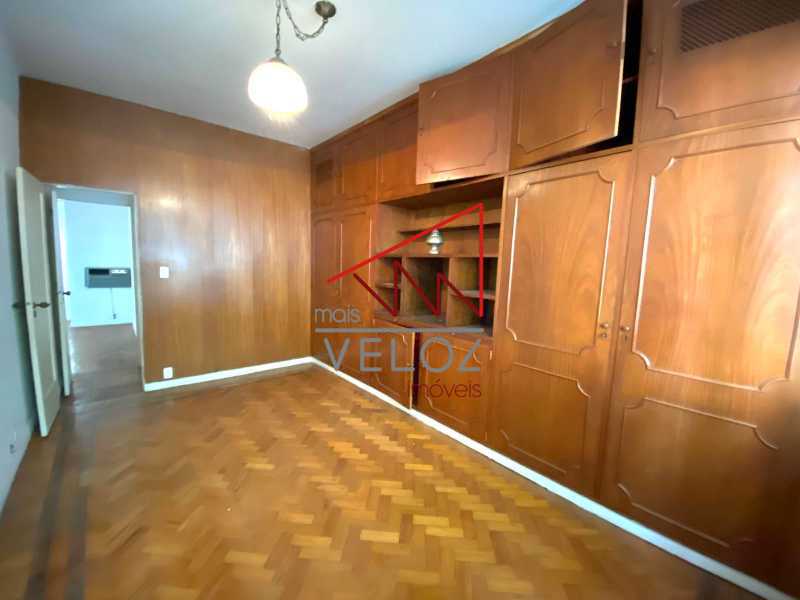 Apartamento à venda com 3 quartos, 163m² - Foto 23