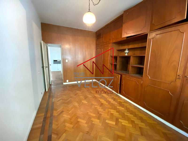 Apartamento à venda com 3 quartos, 163m² - Foto 26