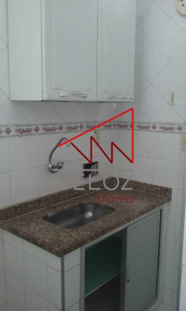 Kitnet e Studio à venda, 24m² - Foto 18