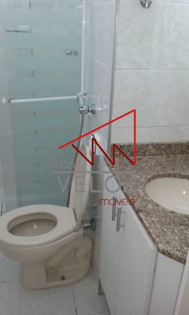 Kitnet e Studio à venda, 24m² - Foto 12