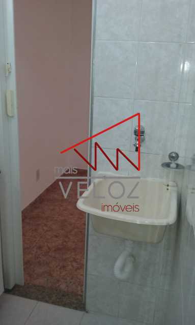 Kitnet e Studio à venda, 24m² - Foto 17