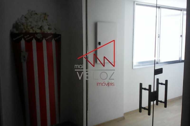 Conjunto Comercial-Sala à venda, 500m² - Foto 9