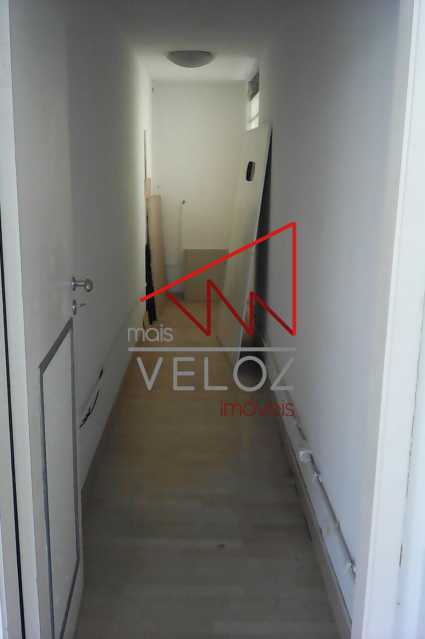 Conjunto Comercial-Sala à venda, 500m² - Foto 11