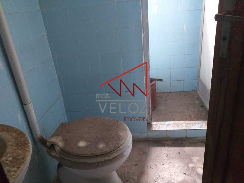 Prédio Inteiro à venda, 450m² - Foto 25